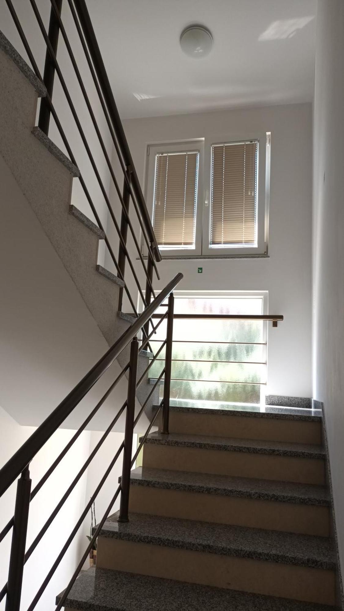 Apartments Monte Magno Pula Bilik gambar